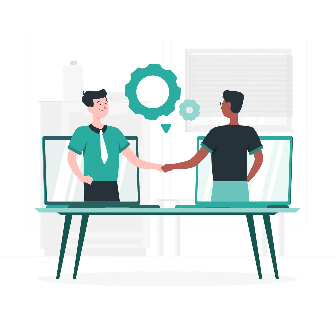 Valueのイメージ