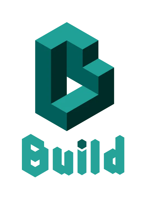 Build